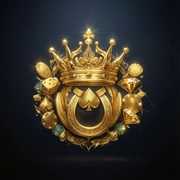za99 logo